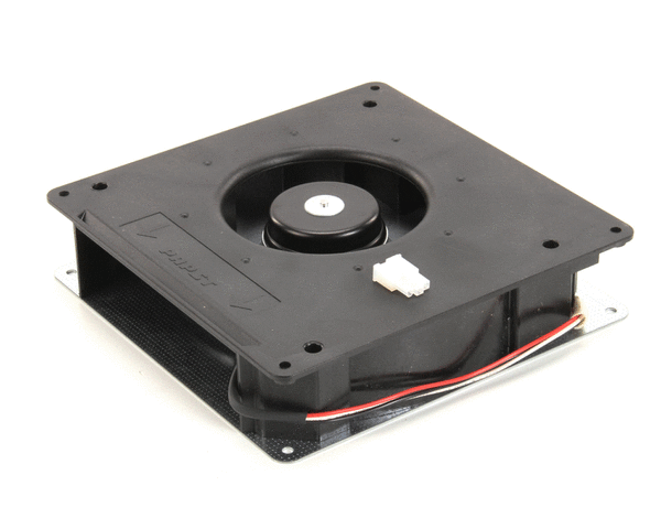 PERFECT FRY PARTS 2DT951-C - SKU PFC2DT951-C
