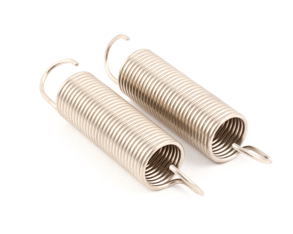 PERFECT FRY PARTS 2DT957 - SKU PFC2DT957