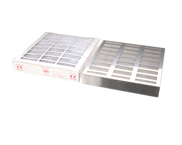 PERFECT FRY PARTS 2FK001 - SKU PFC2FK001