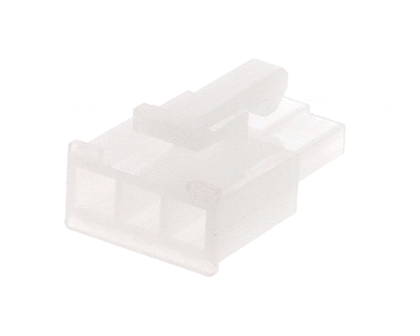 PERFECT FRY PARTS 6CT001 - SKU PFC6CT001