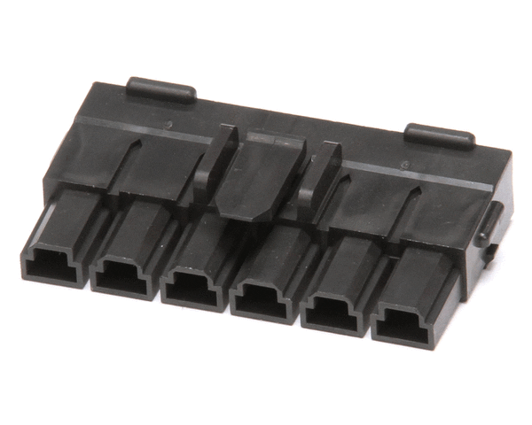 PERFECT FRY PARTS 6CT570 - SKU PFC6CT570