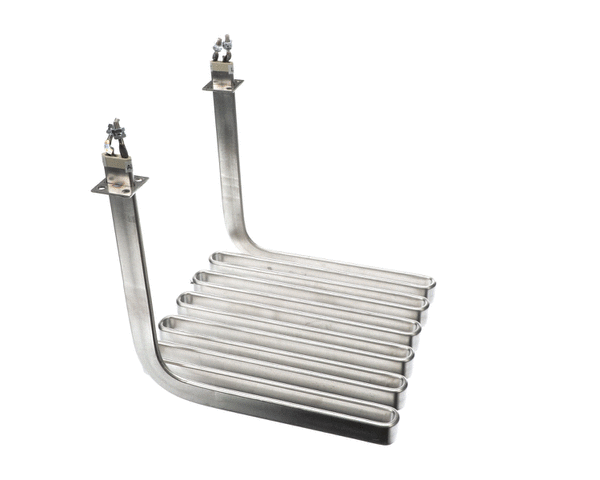 PERFECT FRY PARTS 6EA003 - SKU PFC6EA003