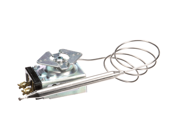 PERFECT FRY PARTS 6EV010 - SKU PFC6EV010