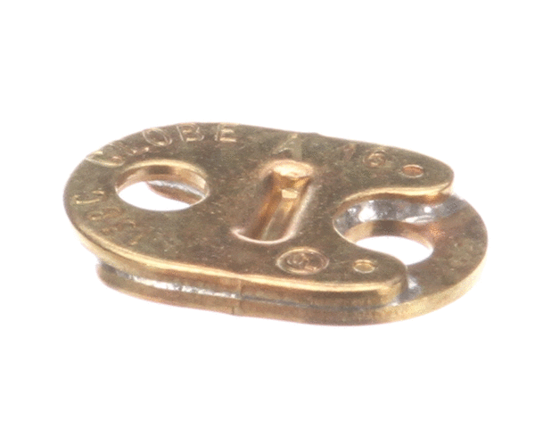 PERFECT FRY PARTS 6GT587 - SKU PFC6GT587