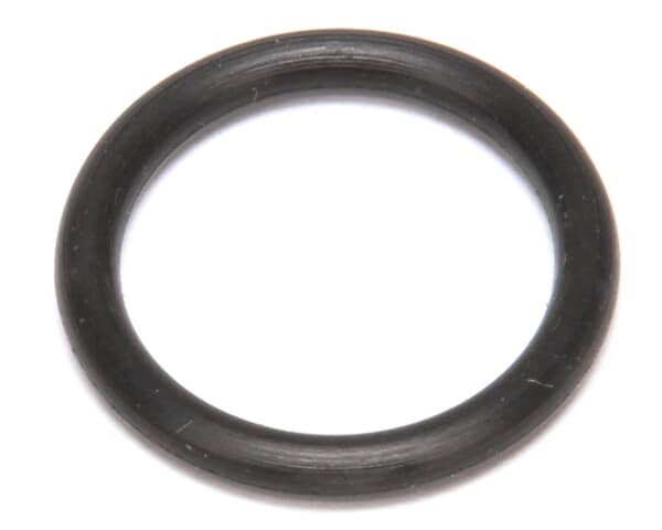 PERFECT FRY PARTS 6GV064 - SKU PFC6GV064