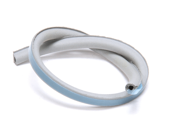 PERFECT FRY PARTS 6HT711 - SKU PFC6HT711