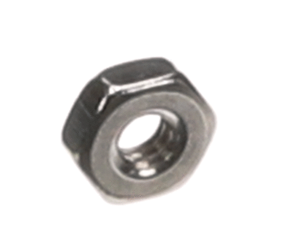 PERFECT FRY PARTS 6NA001 - SKU PFC6NA001