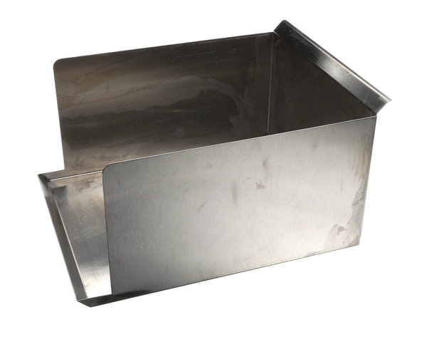 PERFECT FRY PARTS 6SA022 - SKU PFC6SA022