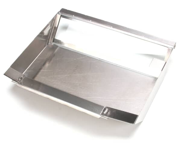 PERFECT FRY PARTS 6SS011-C - SKU PFC6SS011-C