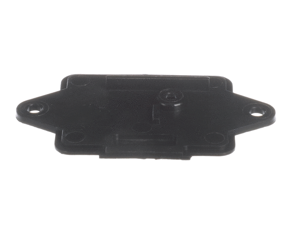 PERFECT FRY PARTS 83126 - SKU PFC83126