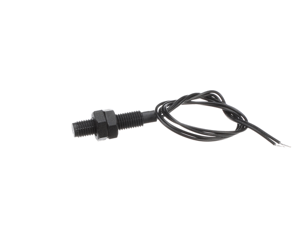 PERFECT FRY PARTS 83236 - SKU PFC83236