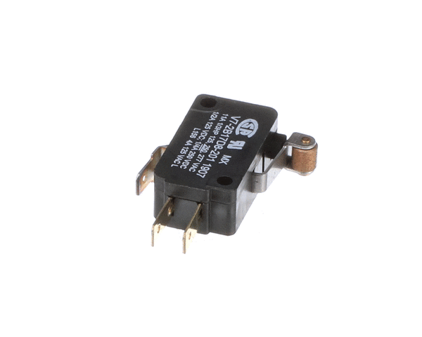 PERFECT FRY PARTS 83248 - SKU PFC83248