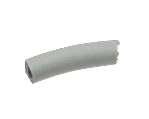 PERFECT FRY PARTS 83253 - SKU PFC83253