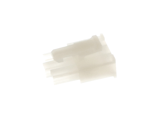 PERFECT FRY PARTS 83255 - SKU PFC83255