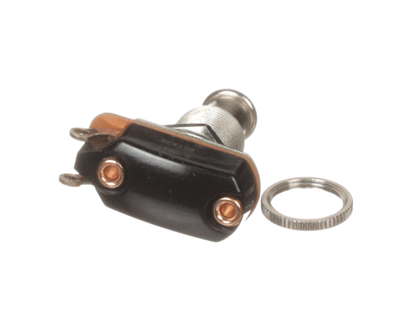 PERFECT FRY PARTS 83259 - SKU PFC83259