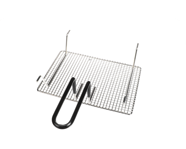 PERFECT FRY PARTS 83649 - SKU PFC83649