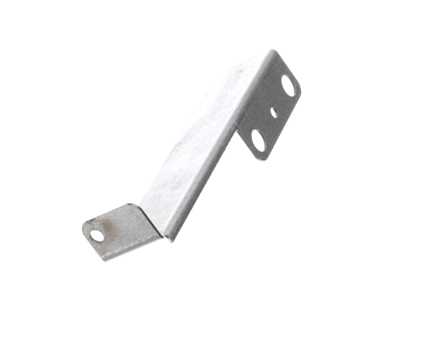 PITCO PARTS Pitco 100-000270-001 Dr Hng Brkt Econ - SKU PT100-000270-001-C