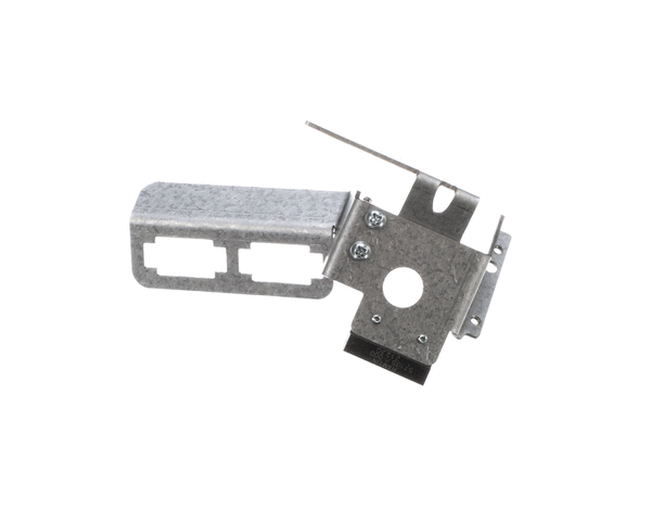 PITCO PARTS Pitco 140-000047-001-C - SKU PT140-000047-001-C