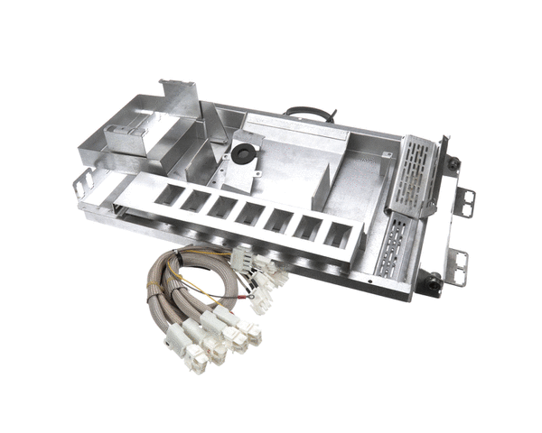 PITCO PARTS 143-000001-001-C - SKU PT143-000001-001-C