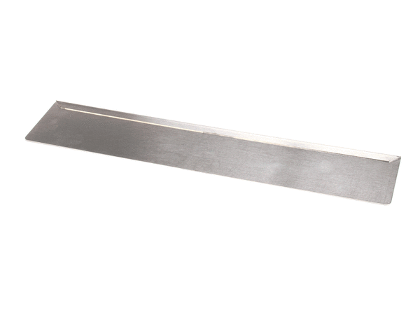PITCO PARTS 16504-2707 - SKU PT16504-2707
