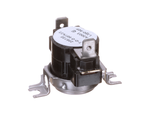 PITCO PARTS 18600-0061 - SKU PT18600-0061