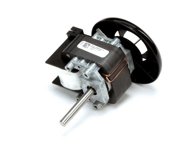 PITCO PARTS 18614-0363 - SKU PT18614-0363