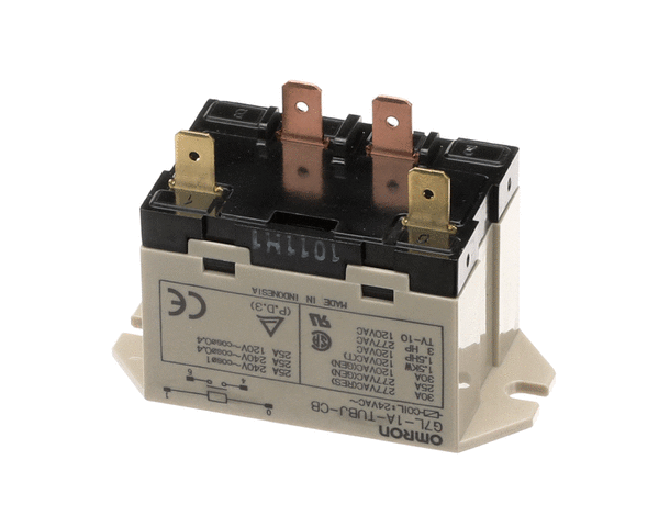 PITCO PARTS 18616-0223 - SKU PT18616-0223