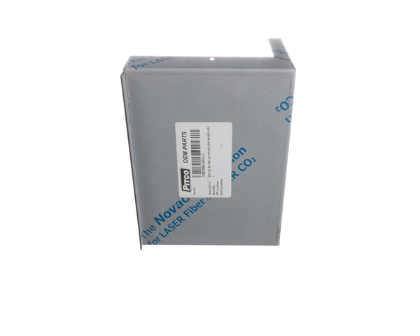 PITCO PARTS 19D596-U02-C - SKU PT19D596-U02-C