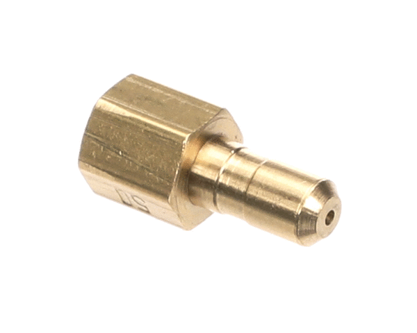 PITCO PARTS Pitco 2908-0940503 Orf Pilot Rnr Tube #50 - SKU PT2908-0940503