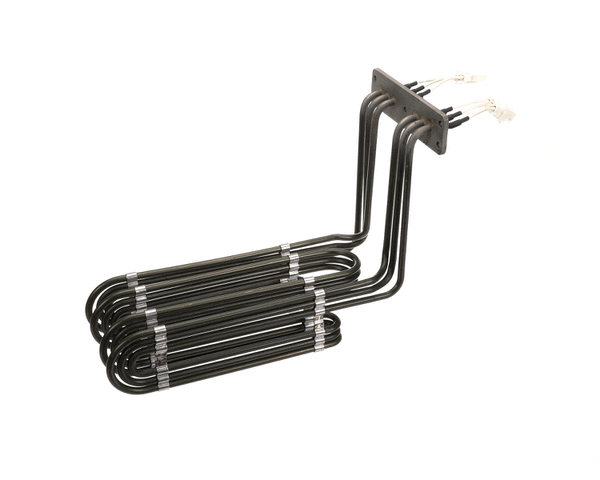 PITCO PARTS 50006602 - SKU PT50006602