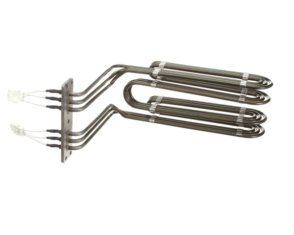 PITCO PARTS 50006607 - SKU PT50006607