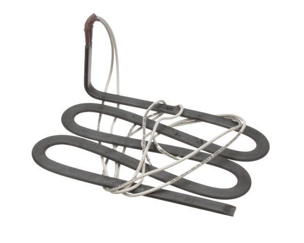 PITCO PARTS 50007601 - SKU PT50007601