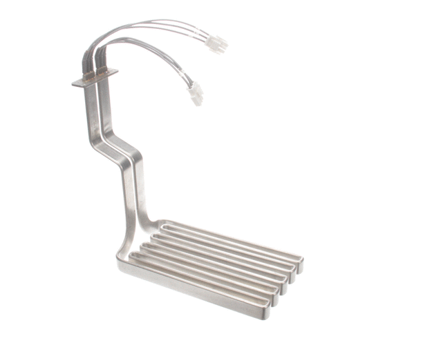 PITCO PARTS 50007809 - SKU PT50007809