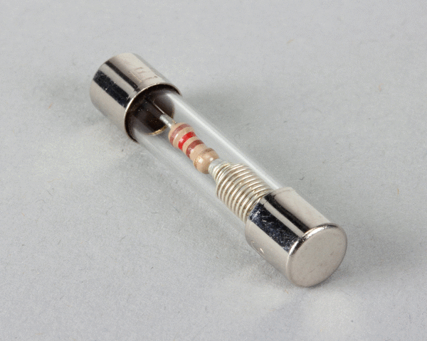 PITCO PARTS 60040701 - SKU PT60040701