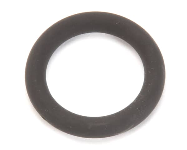 PITCO PARTS 60068301 - SKU PT60068301