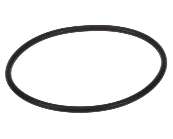 PITCO PARTS 60068302 - SKU PT60068302