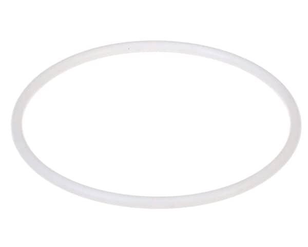 PITCO PARTS Pitco 60068303 O-Ring Ptfe 3IDX3.25OD - SKU PT60068303