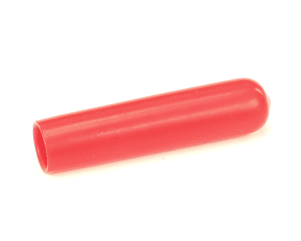 PITCO PARTS Pitco 60068601 Cap Prot Vinyl Dia .375X2 Adv - SKU PT60068601