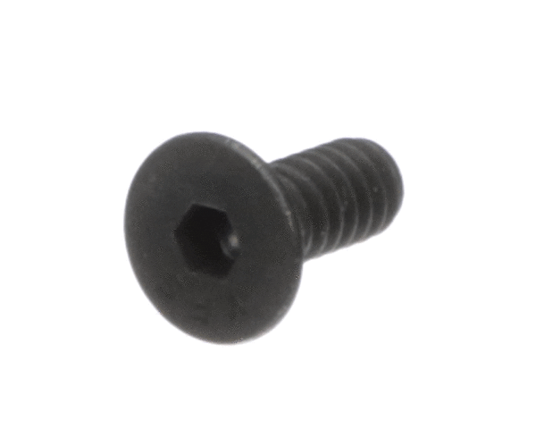 PITCO PARTS 60069502 - SKU PT60069502