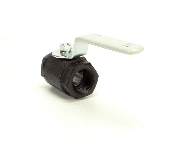 PITCO PARTS 60084501 - SKU PT60084501