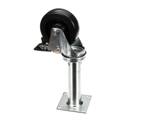 PITCO PARTS 60095002 - SKU PT60095002