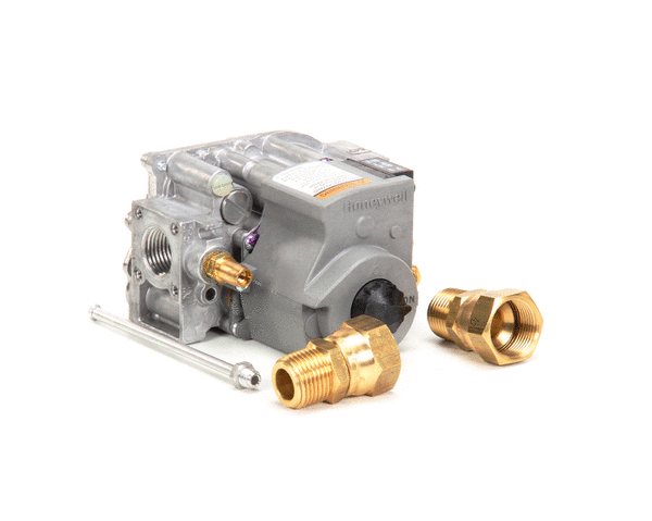 PITCO PARTS 60113503-C - SKU PT60113503-C