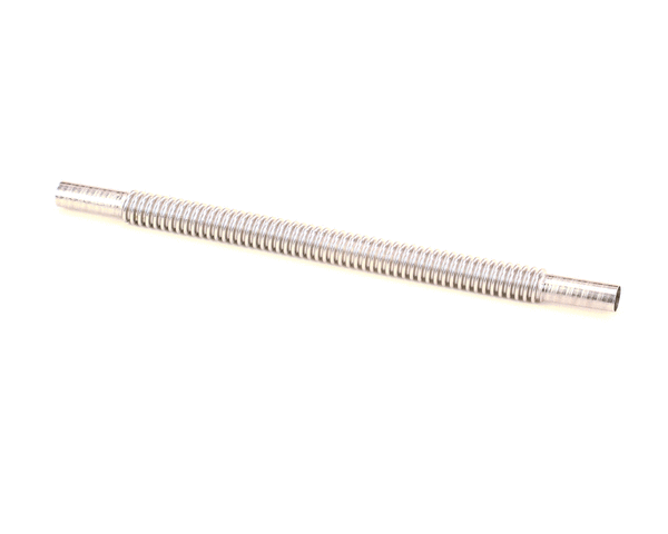 PITCO PARTS 60119008 - SKU PT60119008