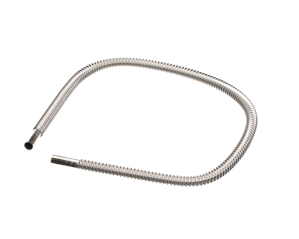 PITCO PARTS Pitco 60119011 Tu Flex 18 .250 OD .75 Str - SKU PT60119011