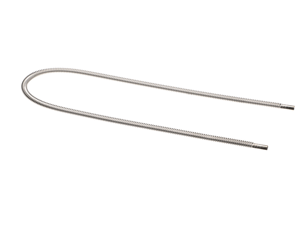 PITCO PARTS Pitco 60119012 Tu Flex 30 .250 OD .75 Str - SKU PT60119012