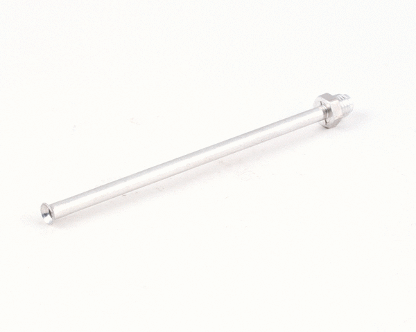 PITCO PARTS 60125901 - SKU PT60125901