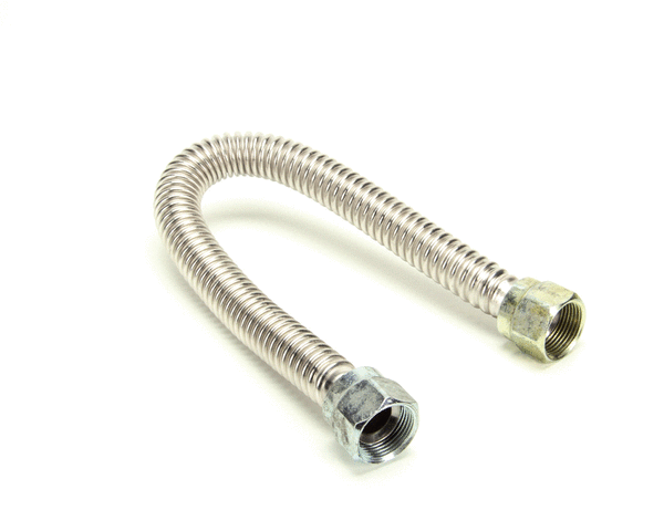 PITCO PARTS 60128008 - SKU PT60128008