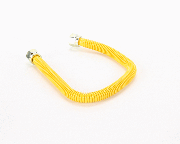 PITCO PARTS 60128015 - SKU PT60128015