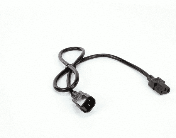 PITCO PARTS 60128403 - SKU PT60128403