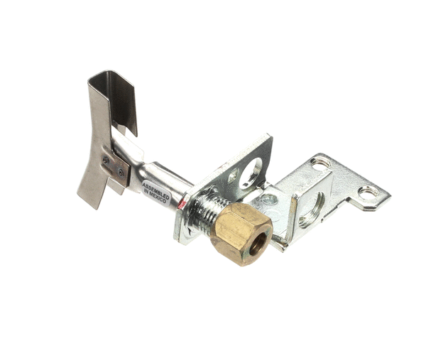 PITCO PARTS Pitco 60128801-C Plt Rvs Standing Nat Sg - SKU PT60128801-C